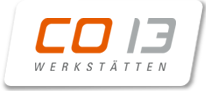 logo_co13.png - 10.71 KB