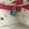 Bouldern in Bassersdorf