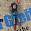 MYCC Lead Lenzburg 2016