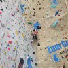 MYCC Lead Lenzburg 2016